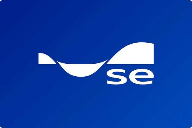 Saudi Energy Company