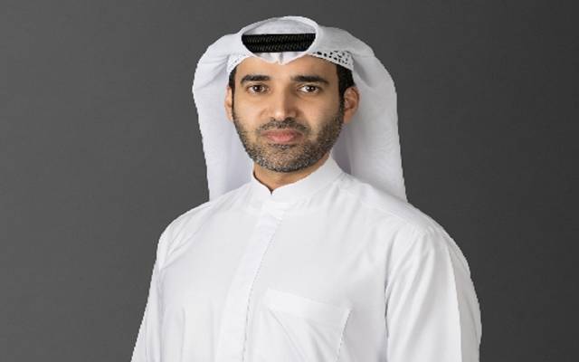 دبي تطلق مشروعاً تجريبياً بتوفير 10 خدمات إلكترونية للموردين والمستثمرين