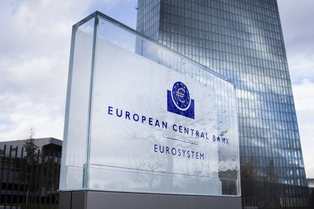  ECB should mull trimming QE after September –Weidmann