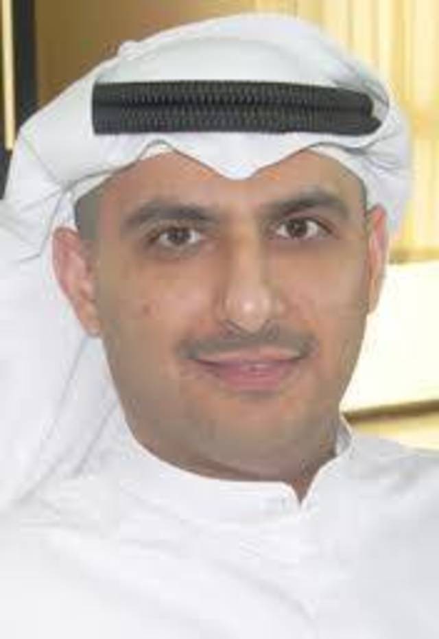 المرزوق: قطاع الاستثمار من أشد القطاعات تأثراً وانكشافاً في البورصة