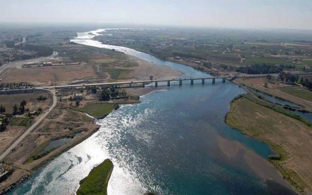 6 قرارات جديدة لحكومة العراق بينها تخصيص مبالغ لتحلية مياه "الفرات"