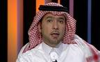 ماجد بن عبدالله الحقيل وزير الشؤون البلدية القروية والإسكان السعودي
