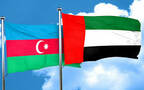 علما  الإمارات وأذربيجان