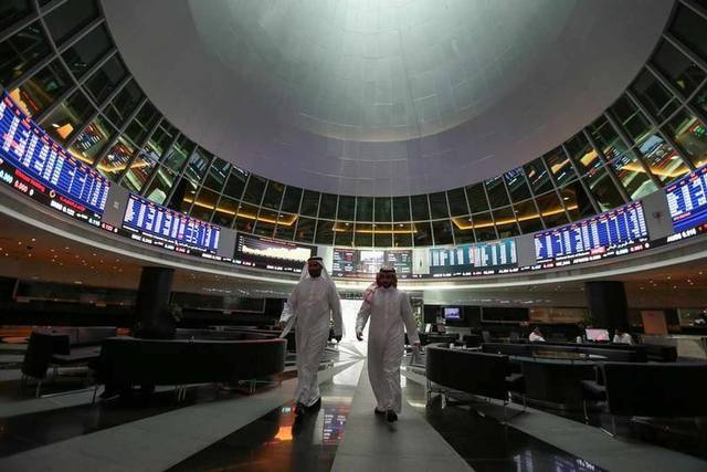 بورصة البحرين ترتفع هامشياً خلال يونيو