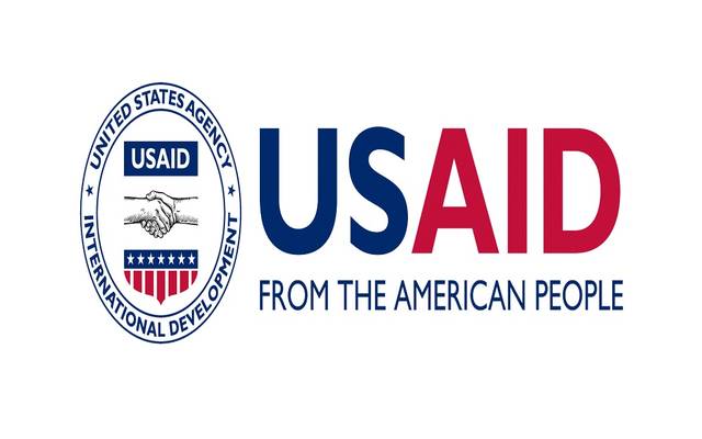 وكالة: الولايات المتحدة توقف مساعداتها للفلسطينيين بالضفة الغربية وقطاع غزة