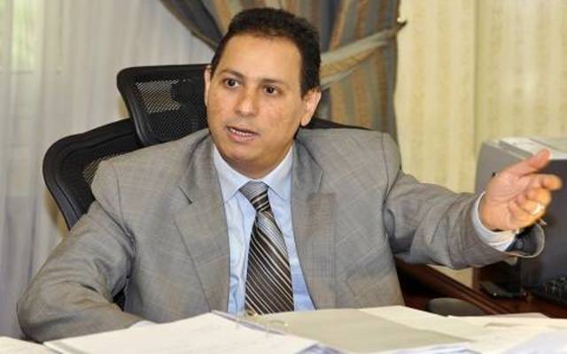 Egypt bourse changes EGX30 methodology, to launch new index