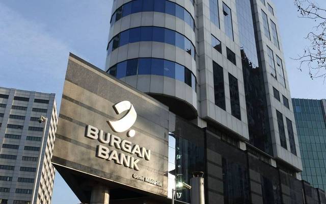 "أسواق المال" توافق على إصدار بنك برقان سندات بـ500 مليون دولار