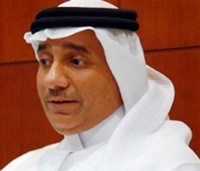 "بيتك البحرين": 150 مليون دولار استثمارات "واحة بيتك الصناعية " بنهاية 2014