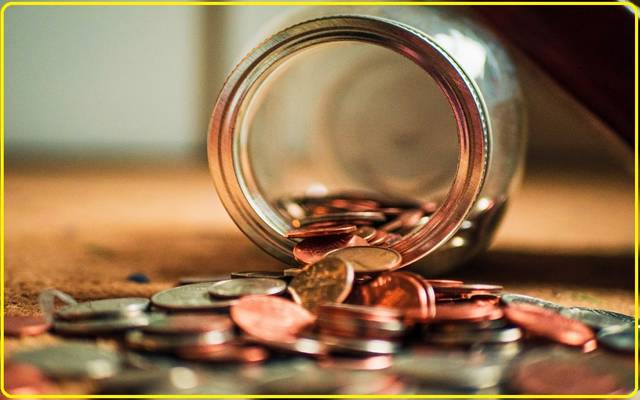 العريان يدعو المستثمرين للاستعداد لأزمة ديون بسبب "كوفيد-19"