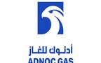 ADNOC Gas