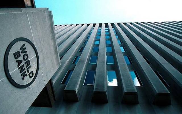 البترول المصرية توقع مذكرة تفاهم مع التمويل الدولية