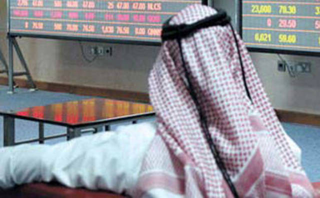  الــبـورصــة المطالبة بلجنة تحكيم