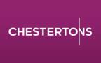 Chestertons