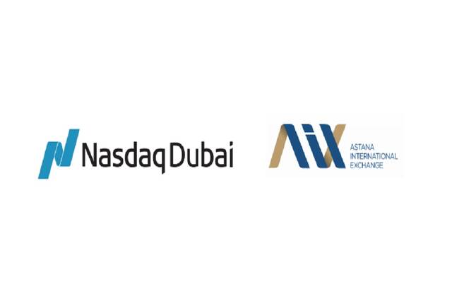 Nasdaq Dubai launches direct CSD link with AIX CSD at Capital Market Summit 2025