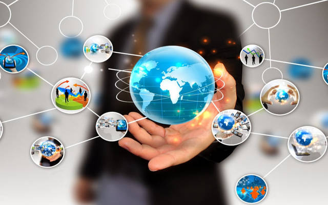 بنوك الكويت تتجه نحو "الرقمنة" الكاملة