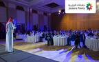 Jazeera Paints Opens Qatar Branch