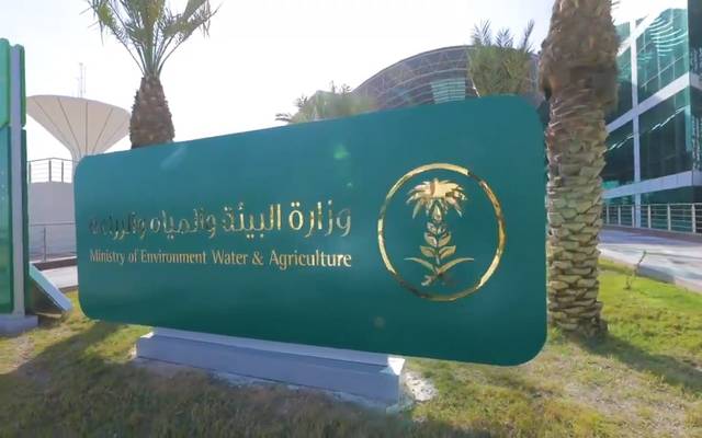 البيئة السعودية: مسح جوي للمزارع المخالفة لزراعة الأعلاف الشهر المقبل