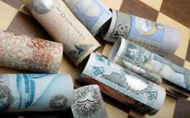 Kuwait in talks to persuade UAE, Oman to join monetary union