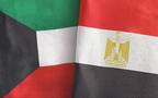 علما الكويت ومصر