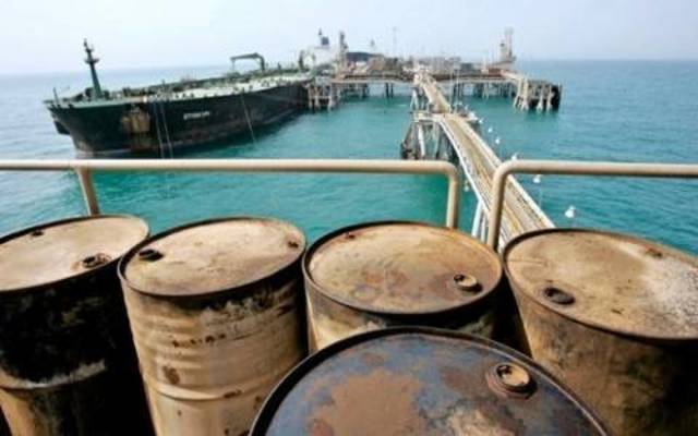 Kuwait’s crude oil price declines to $93.59 pb