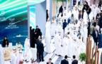 أسبوع الغذاء بأبوظبي