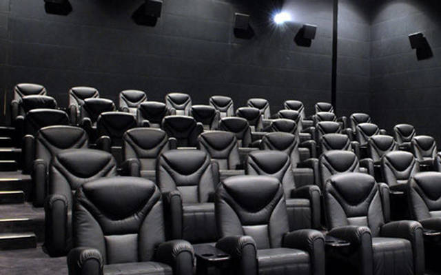 انخفاض إيرادات النشاط يهبط بأرباح "سينما" الفصلية 24%