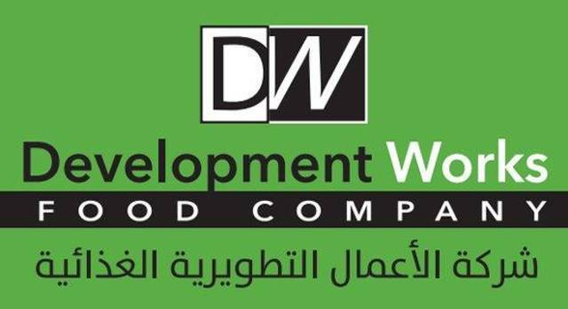 DWF generates SAR 70m revenues in 6M