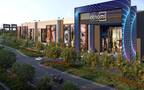 Westfield Jeddah