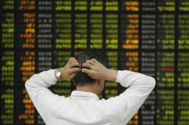الأسواق العربية تفقد 108.5 مليار دولار من قيمتها السوقية في 2011 وقطر تنفرد بالارتفاع