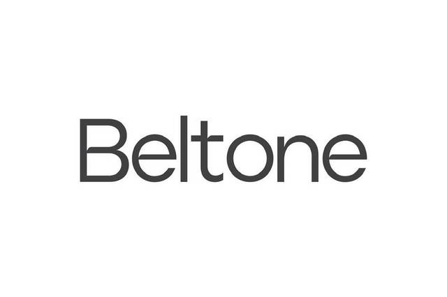 Beltone Holding