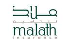 Malath Cooperative Insurance Company