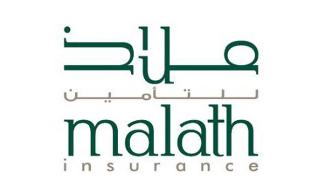 Malath Cooperative Insurance Company