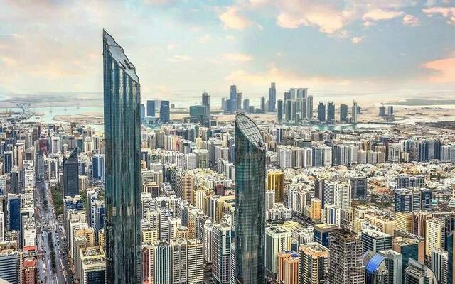 94 مليار دولار حجم قطاع البناء في الإمارات خلال 2023