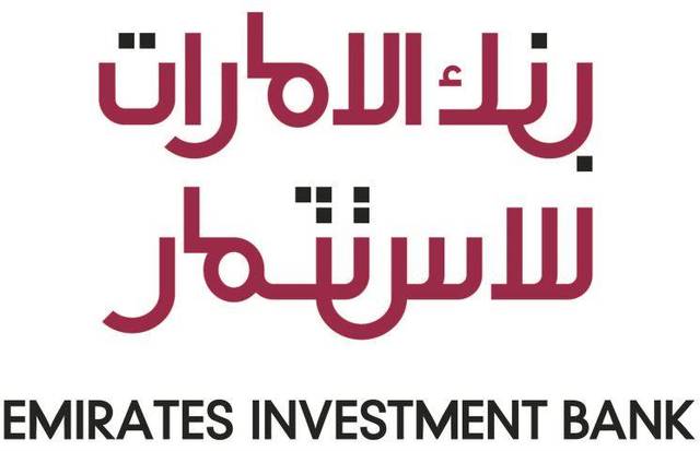 Emirates Investment advises on Dimensions Healthcare takeover