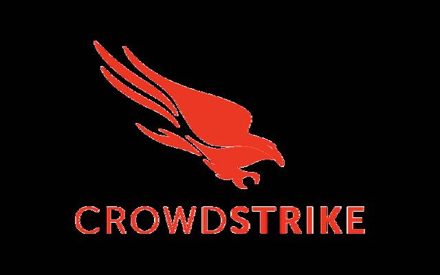 كراود سترايك تستحوذ على SGNL  مقابل 740 مليون دولار