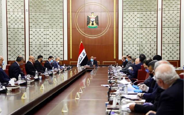 العراق.. اللجنة العليا للصحة والسلامة الوطنية تصدر 4 قرارات