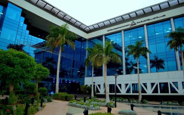 "حماية المنافسة" بمصر: مخالفة 5 من شركات لتواطئها بعمليات تعاقدية بمحور 26 يوليو