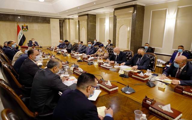 العراق يصدر قرارات جديدة لمواجهة متحورات كورونا