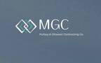 MGC