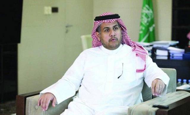 Tadawul Welcomes Saudi Aramco S Prospective Listing On Main Market