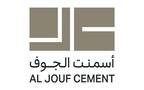 Al Jouf Cement