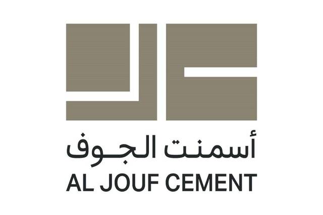 Al Jouf Cement