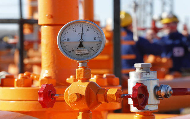 ألبا" : رفع سعر الغاز الطبيعي بالبحرين 11%