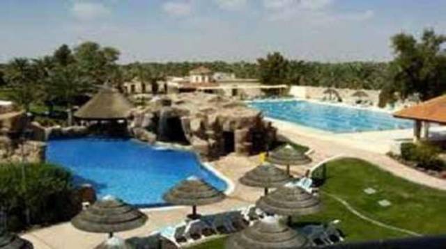 اليوم.. صرف فى توزيعات "عبر المحيطات للسياحة" المجانية