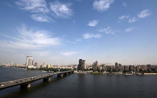 Egypt’s non-oil private sector slightly drops in October – PMI
