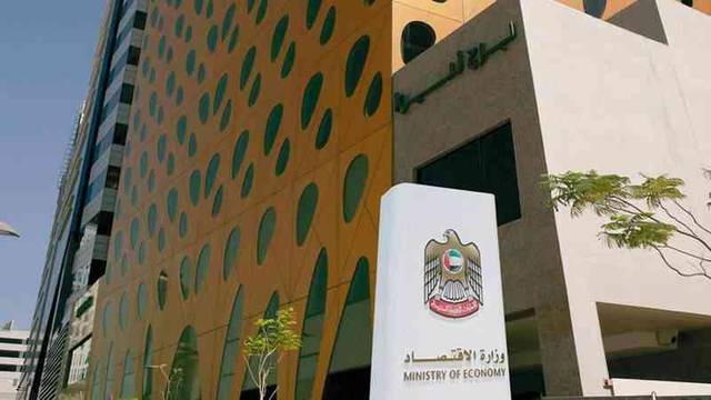 1036 ترخيصاً جديداً للمتاجرة الإلكترونية في الإمارات خلال 6 أشهر