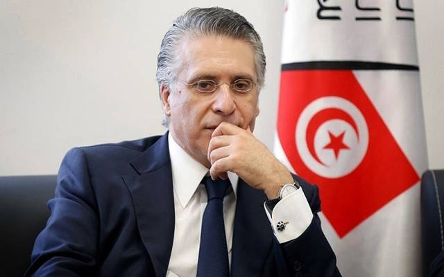 عاجل.. المحكمة تأذن بالإفراج عن "نبيل القروي" المرشح للرئاسة التونسية