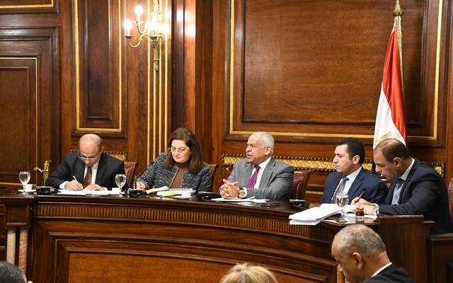 Industrial investments hit EGP 99.5bn in FY18/19