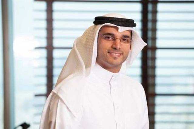 المتكاملة كابيتال الإماراتية تستحوذ على 5.5% من أسهم "GFH"