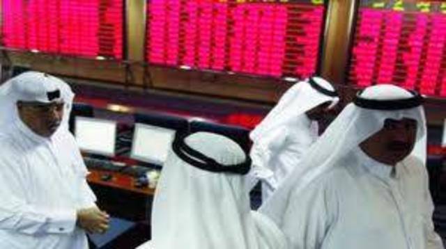 المؤشر القطري يتراجع 17.25 نقطة في المستهل